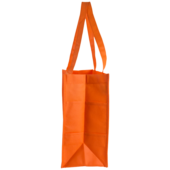 Convention Tote | Custom Tote Bags in Bulk | Holden Bags