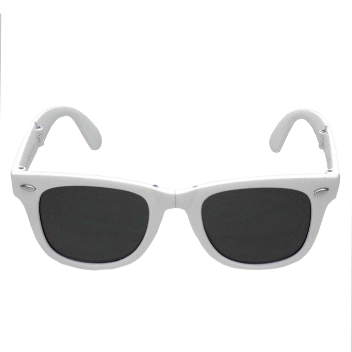  Reno Folding Sunglasses