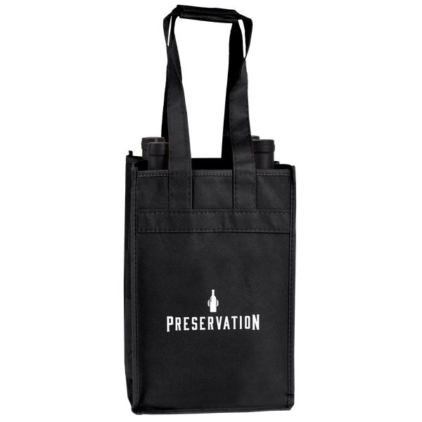 wine totes,  best selling bags, 