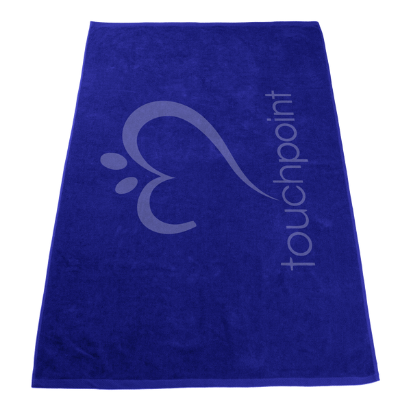 imprinted beach towels,  embroidered beach towels,  color beach towels, 