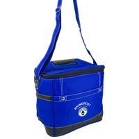  DISCONTINUED - Urban Utility Cooler Tote Thumb