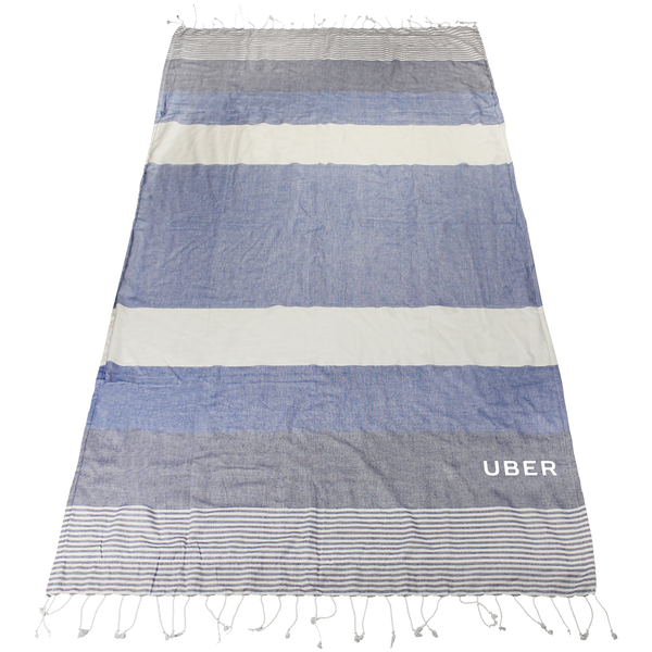 imprinted beach towels,  embroidered beach towels,  striped beach towels, 