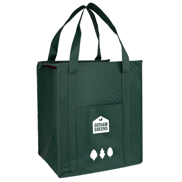 insulated totes,  best selling bags, 