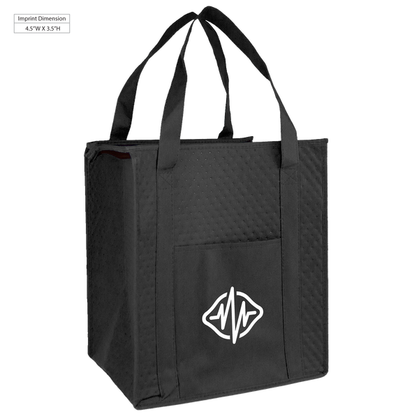 insulated totes,  best selling bags, 