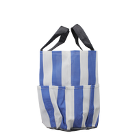  Archipelago Beach Bag Thumb