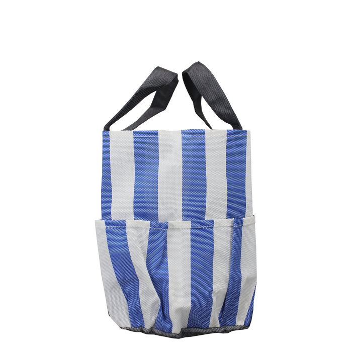  Archipelago Beach Bag