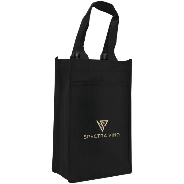 wine totes, 