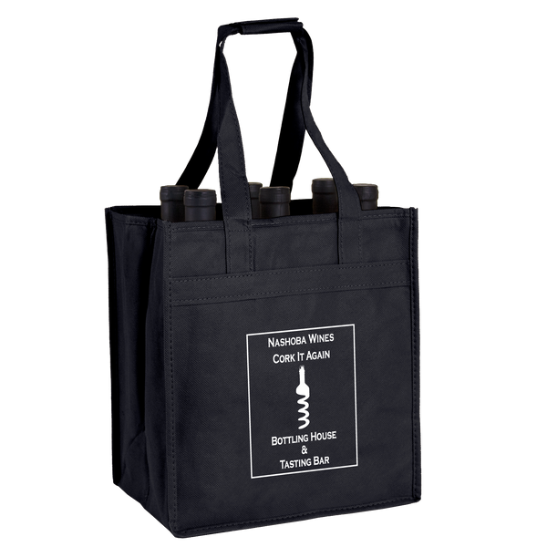 tote bags,  wine totes,  best selling bags, 