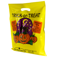  Trick-or-Treat Bag Thumb