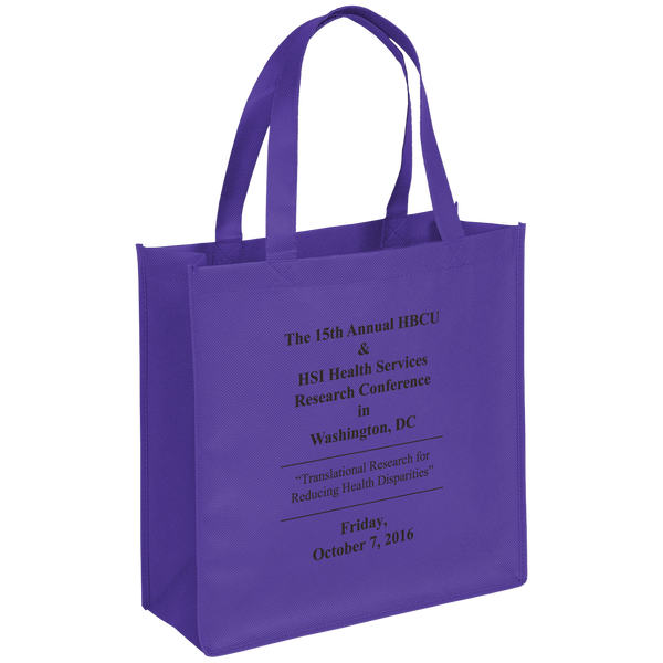 tote bags, 