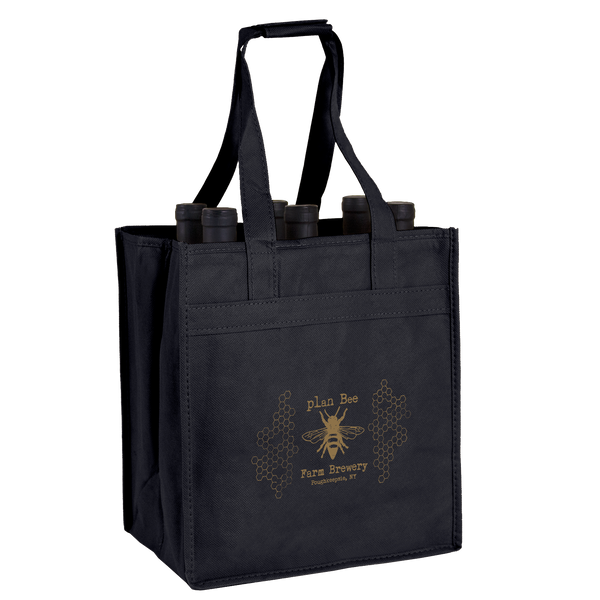 wine totes, 