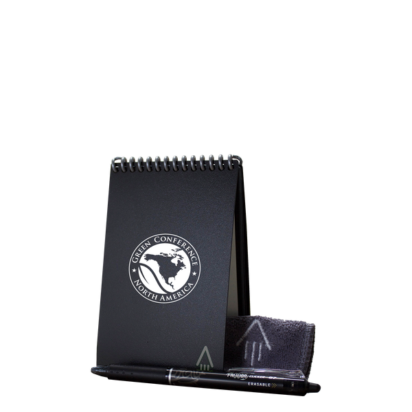 rocketbook core notebooks, 