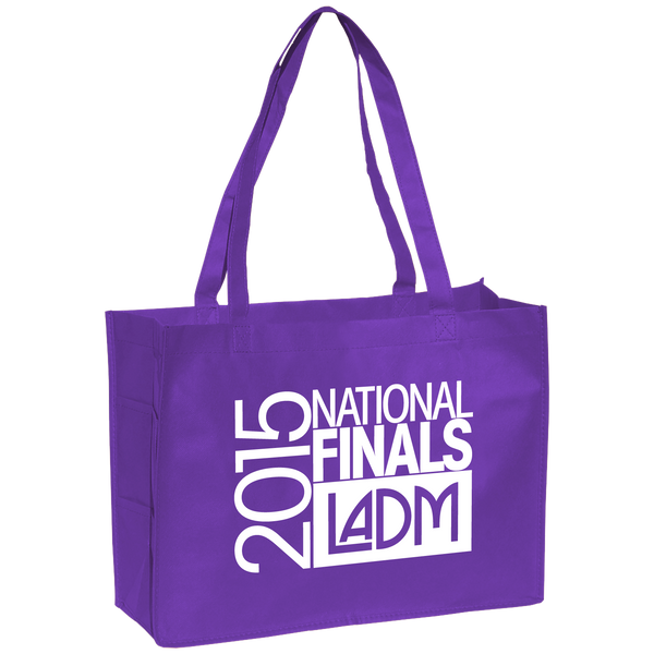 tote bags, 