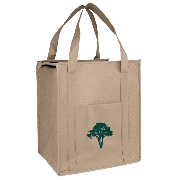 insulated totes,  best selling bags, 