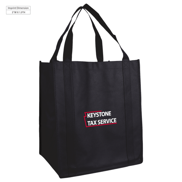 reusable grocery bags,  tote bags,  wine totes, 