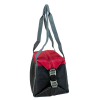  Mini Urban Expandable Soft Cooler Bag Thumb