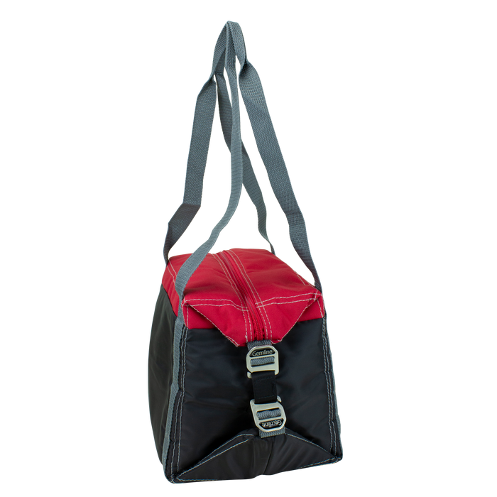  Mini Urban Expandable Soft Cooler Bag