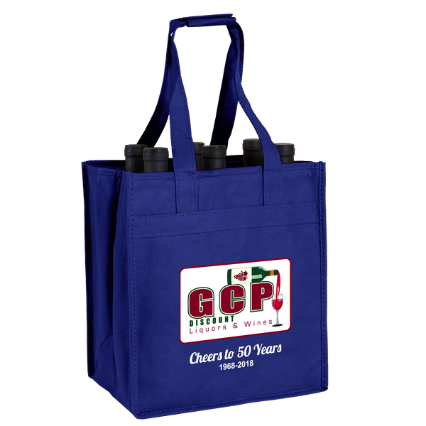 wine totes, 