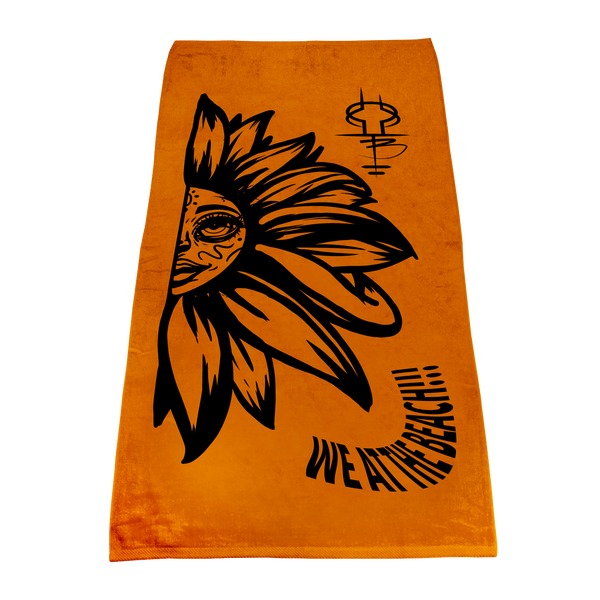 best selling towels,  color beach towels,  embroidery,  silkscreen imprint, 