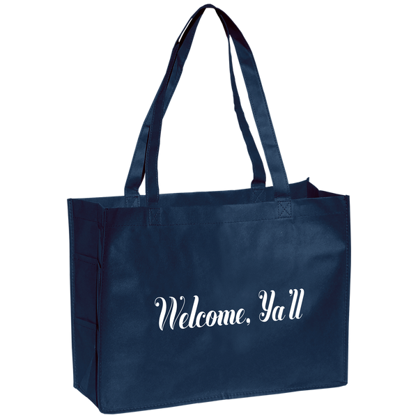 tote bags, 