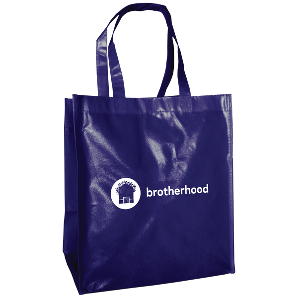 tote bags,  reusable grocery bags,  laminated bags, 