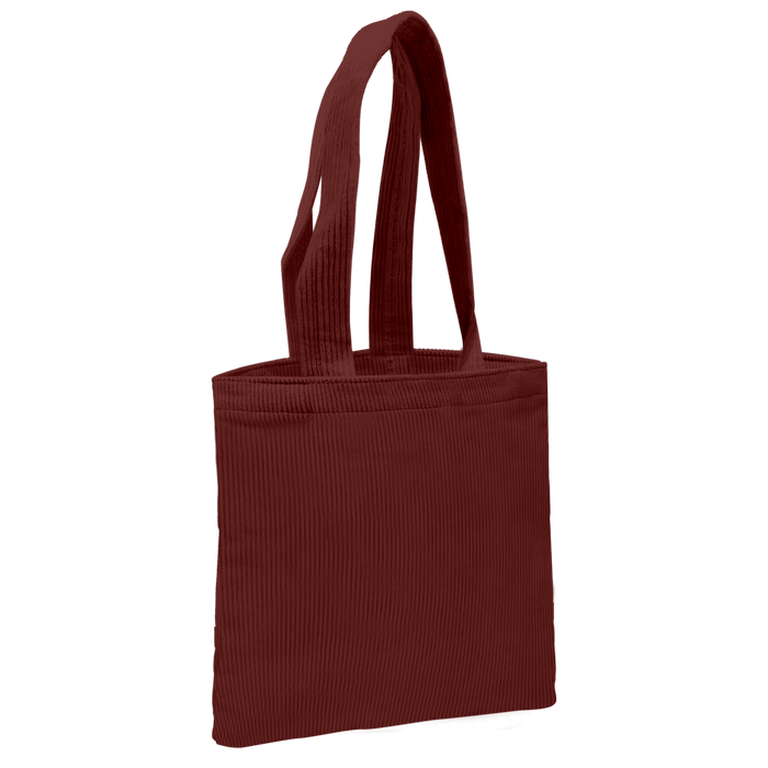 Cotton Canvas Tote / Cotton Canvas Bags and Tote Bags / Holden Bags