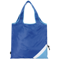 Royal Blue Stow & Tote Thumb