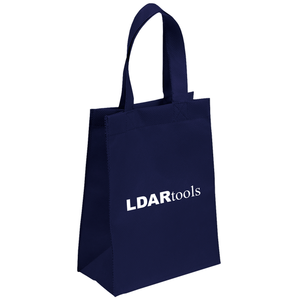 tote bags, 