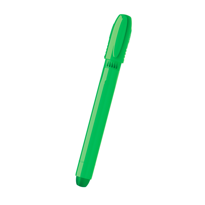 Green Sharpie® Gel Highlighter