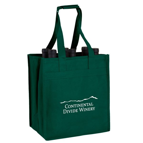 tote bags,  wine totes,  best selling bags, 