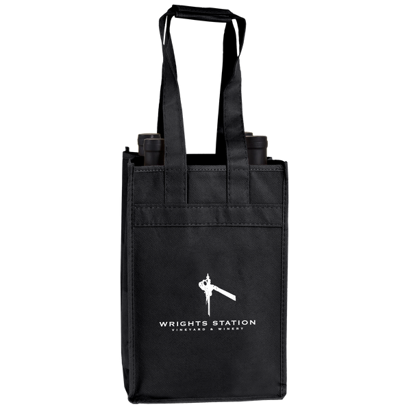 wine totes, 