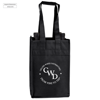 best selling bags,  wine totes, 