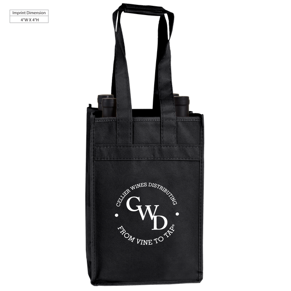 best selling bags,  wine totes, 