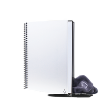 White Rocketbook Core Executive (Everlast) Thumb