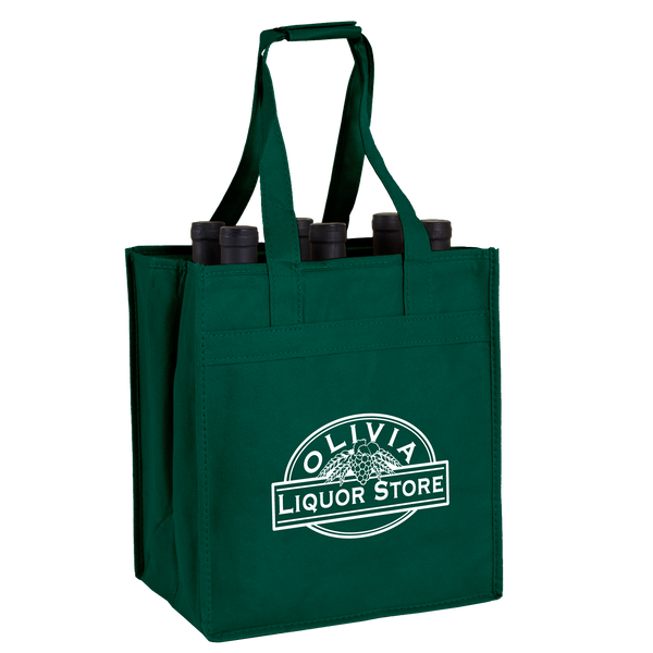 wine totes, 