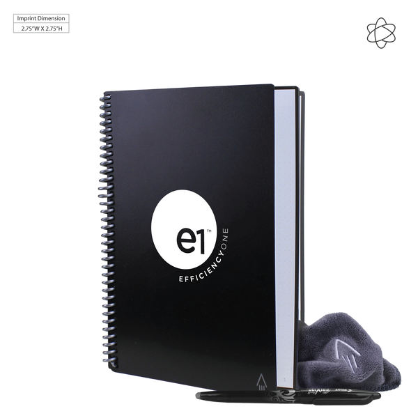 rocketbook fusion notebooks, 