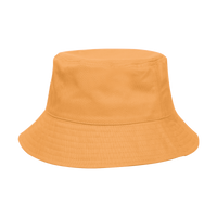 Orange Westbrook Bucket Hat Thumb