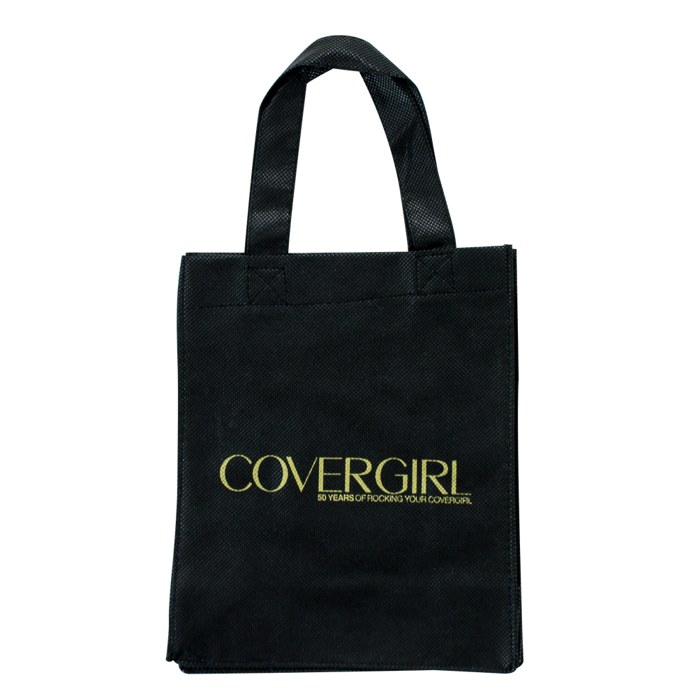 Small Vegan Leather Tote Bag / Bags / Holden Bags