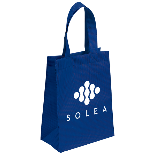 tote bags, 