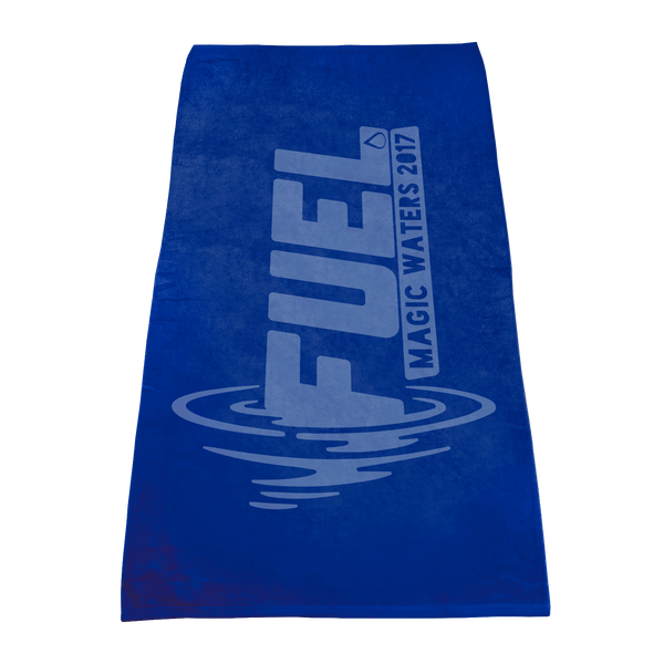 imprinted beach towels,  embroidered beach towels,  color beach towels, 