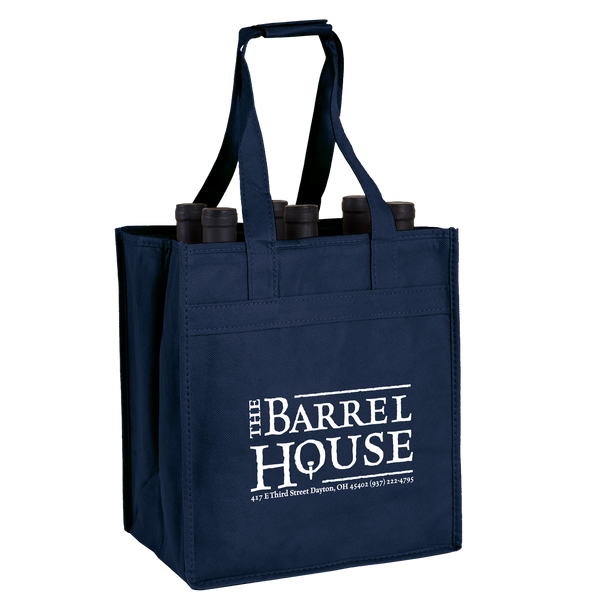 tote bags,  wine totes,  best selling bags, 