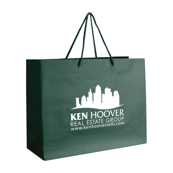 tote bags,  paper bags, 