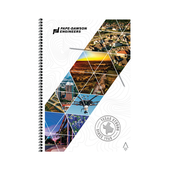 rocketbook core notebooks, 