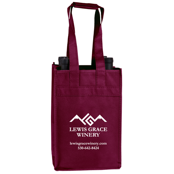 wine totes, 