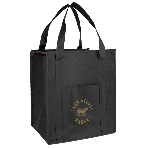 best selling bags,  insulated totes, 