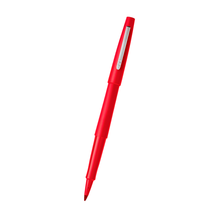 PaperMate Flair Pen with Logo