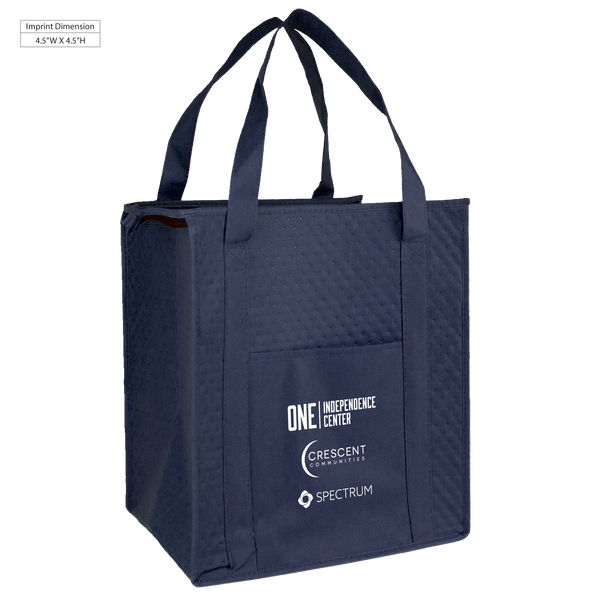 insulated totes,  best selling bags, 