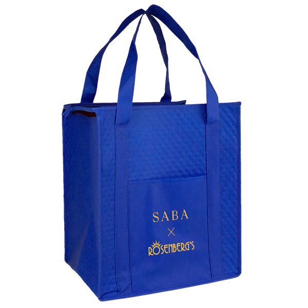 best selling bags,  insulated totes, 