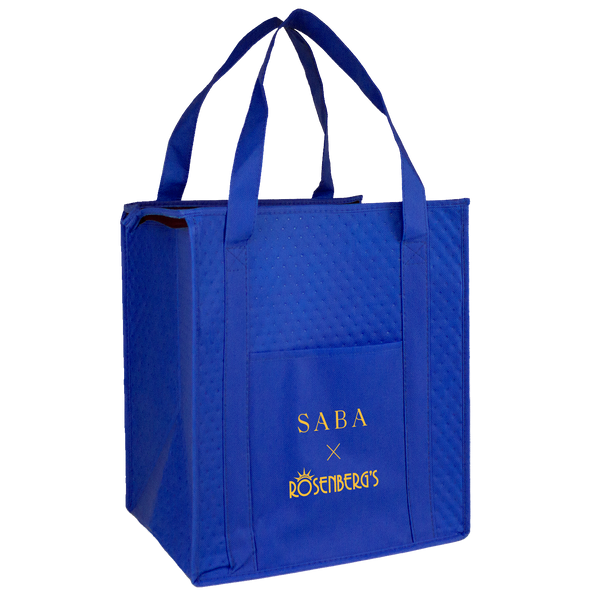 insulated totes,  best selling bags, 