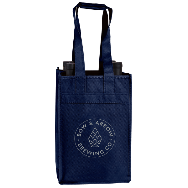 wine totes, 